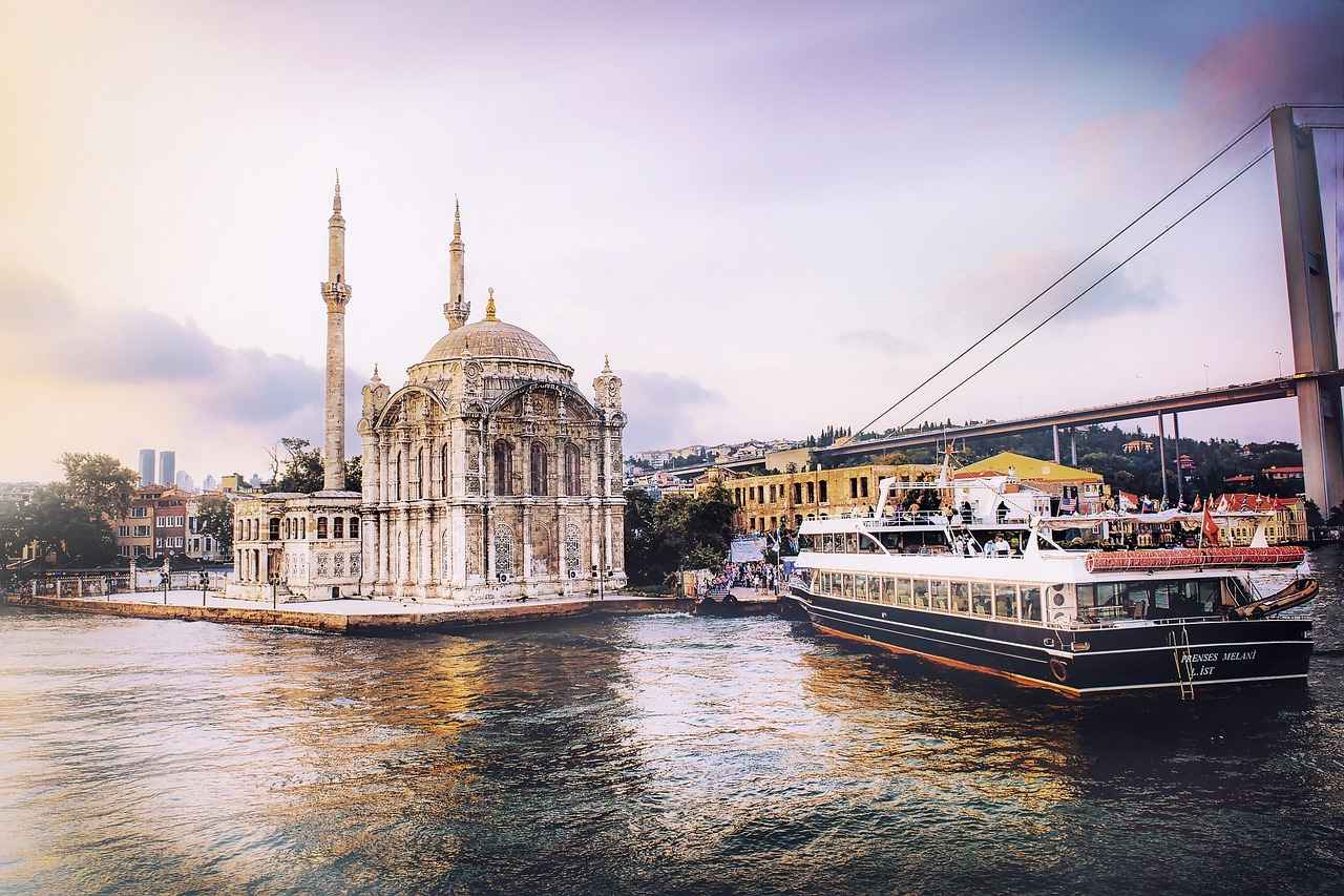 Yerel Halkın Tavsiyeleri