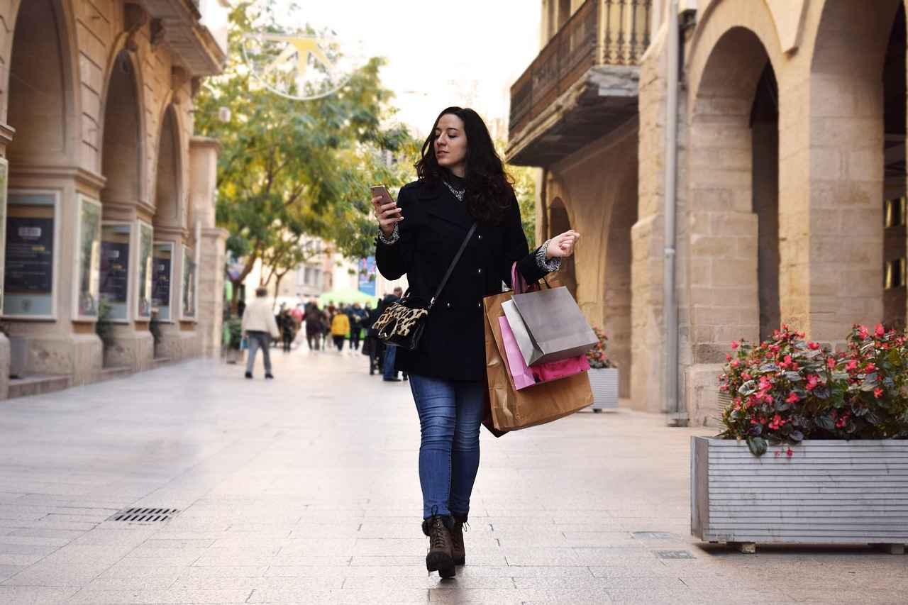 Şişli'de Vintage Ürünler İçin En İyi Zaman Ne Zaman?