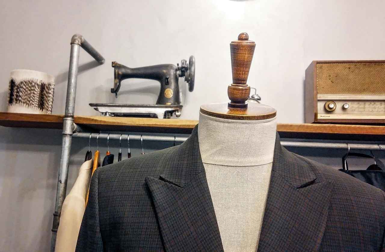 Vintage Ürünlerin Avantajları Neler?
