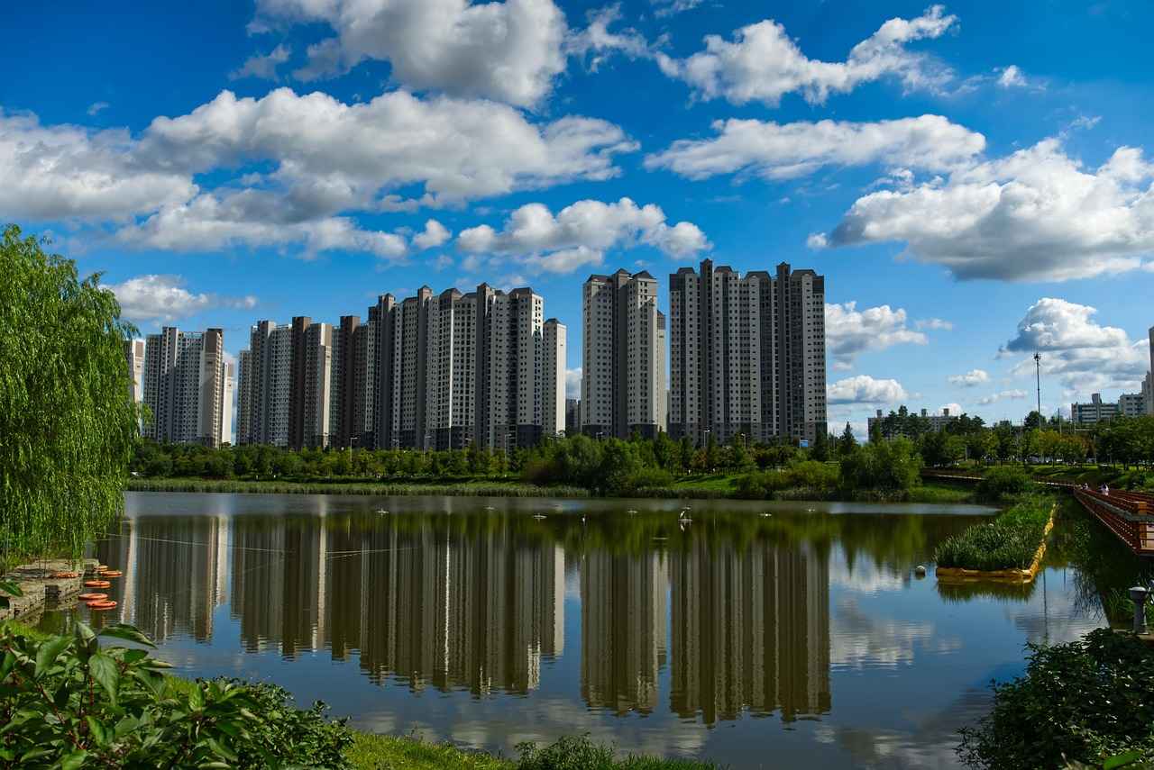 Şişli’de Ulaşım Olanakları Nasıldır?