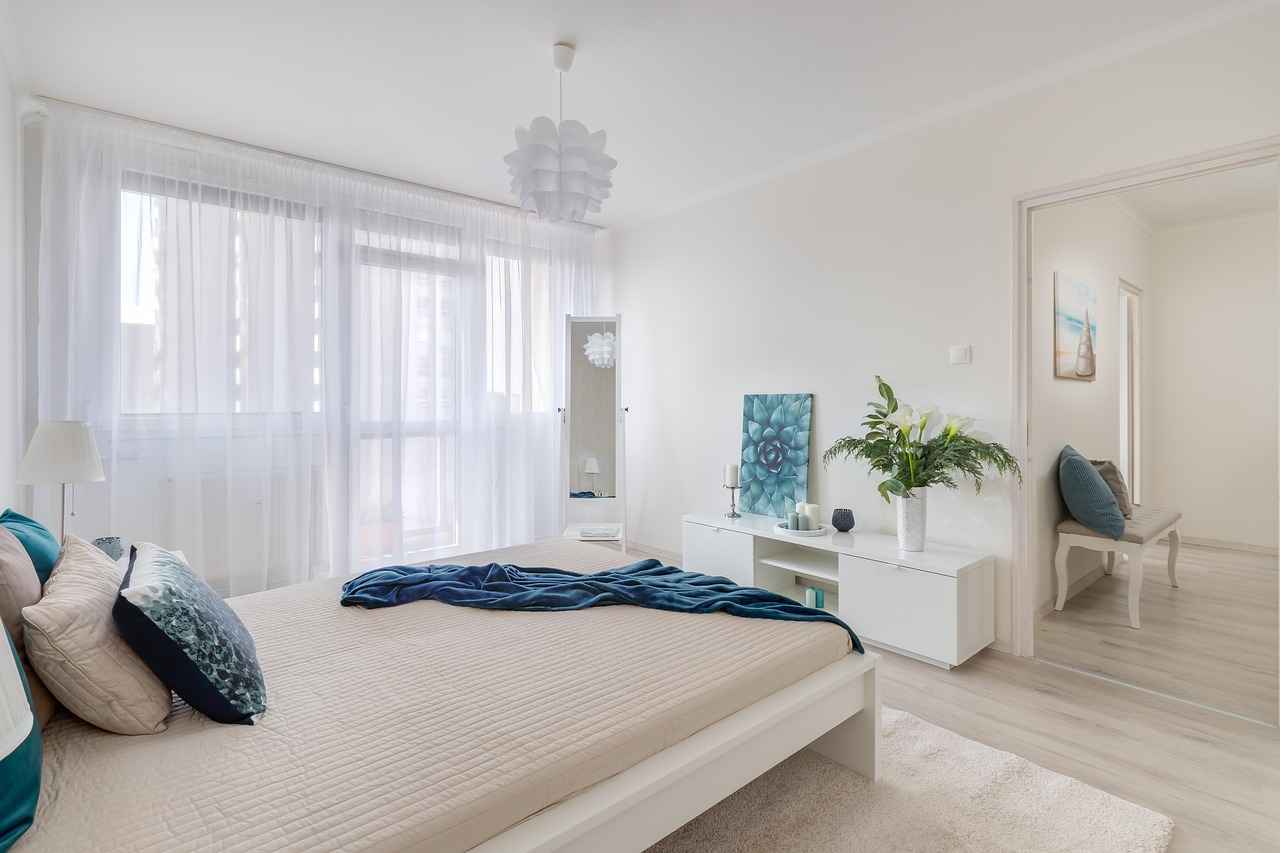 Şişli’deki Apart Otellerin Misafir Yorumları