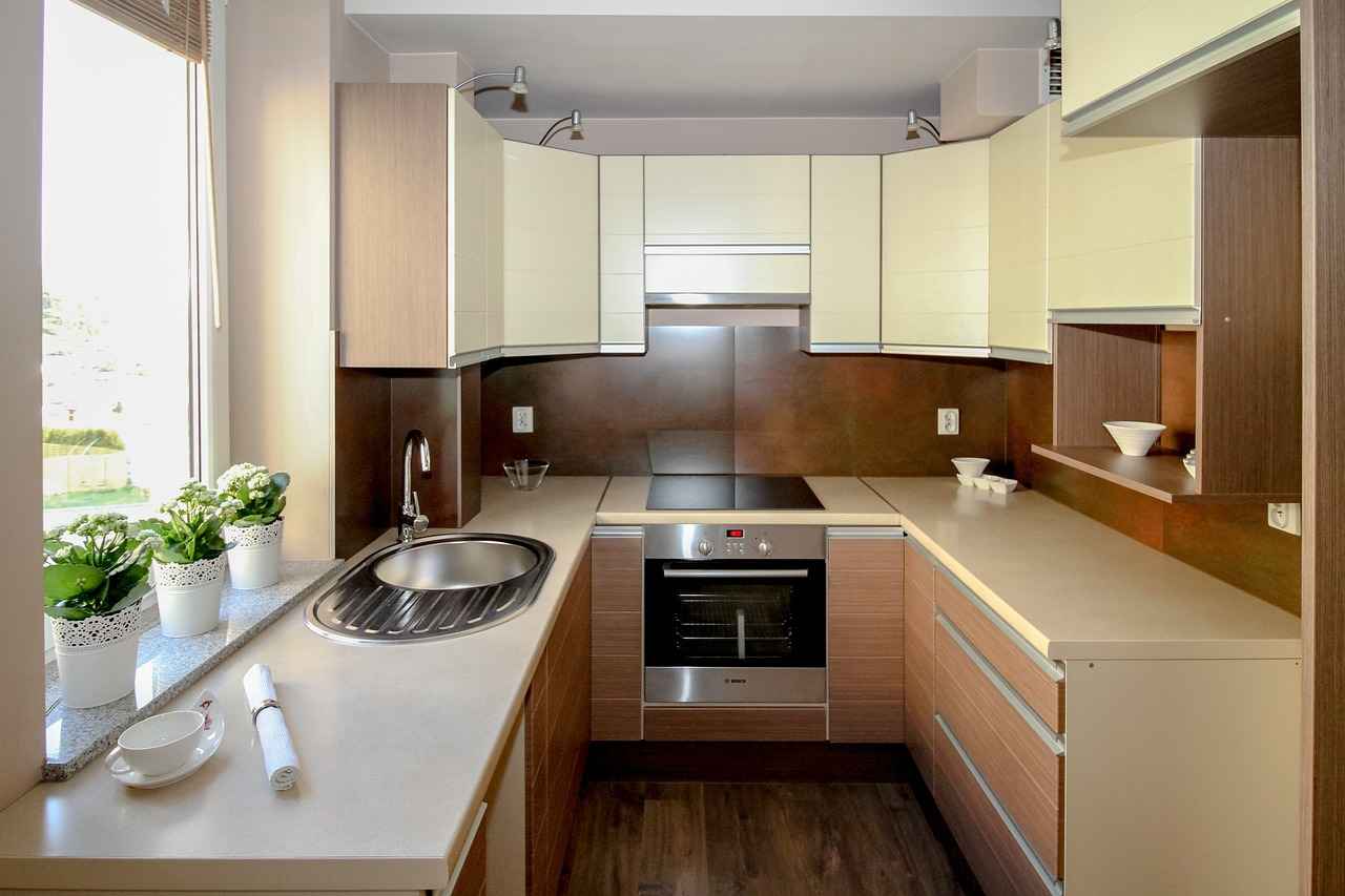 Şişli'deki Popüler Apart Oteller