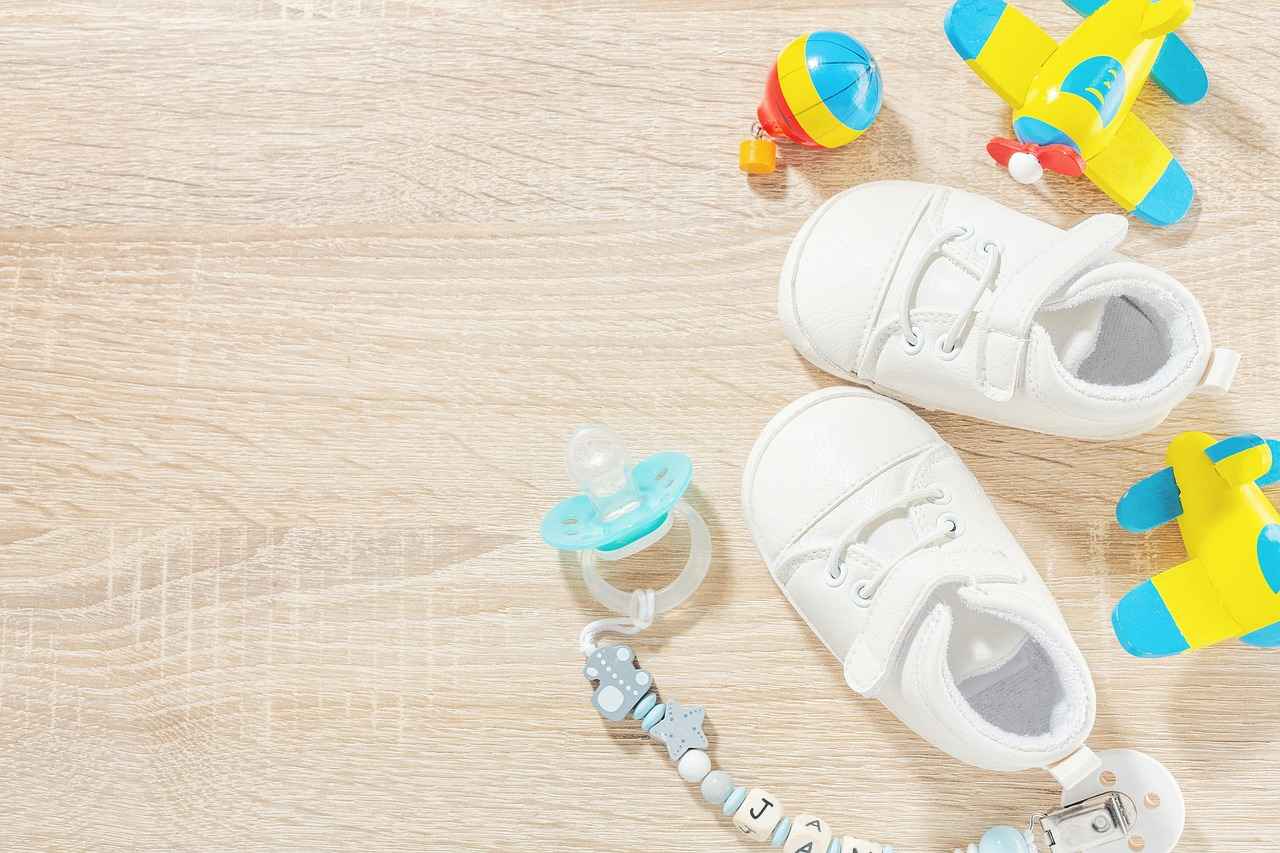 Şişli’deki Yerel Butikler Hangi Özelliklere Sahip?