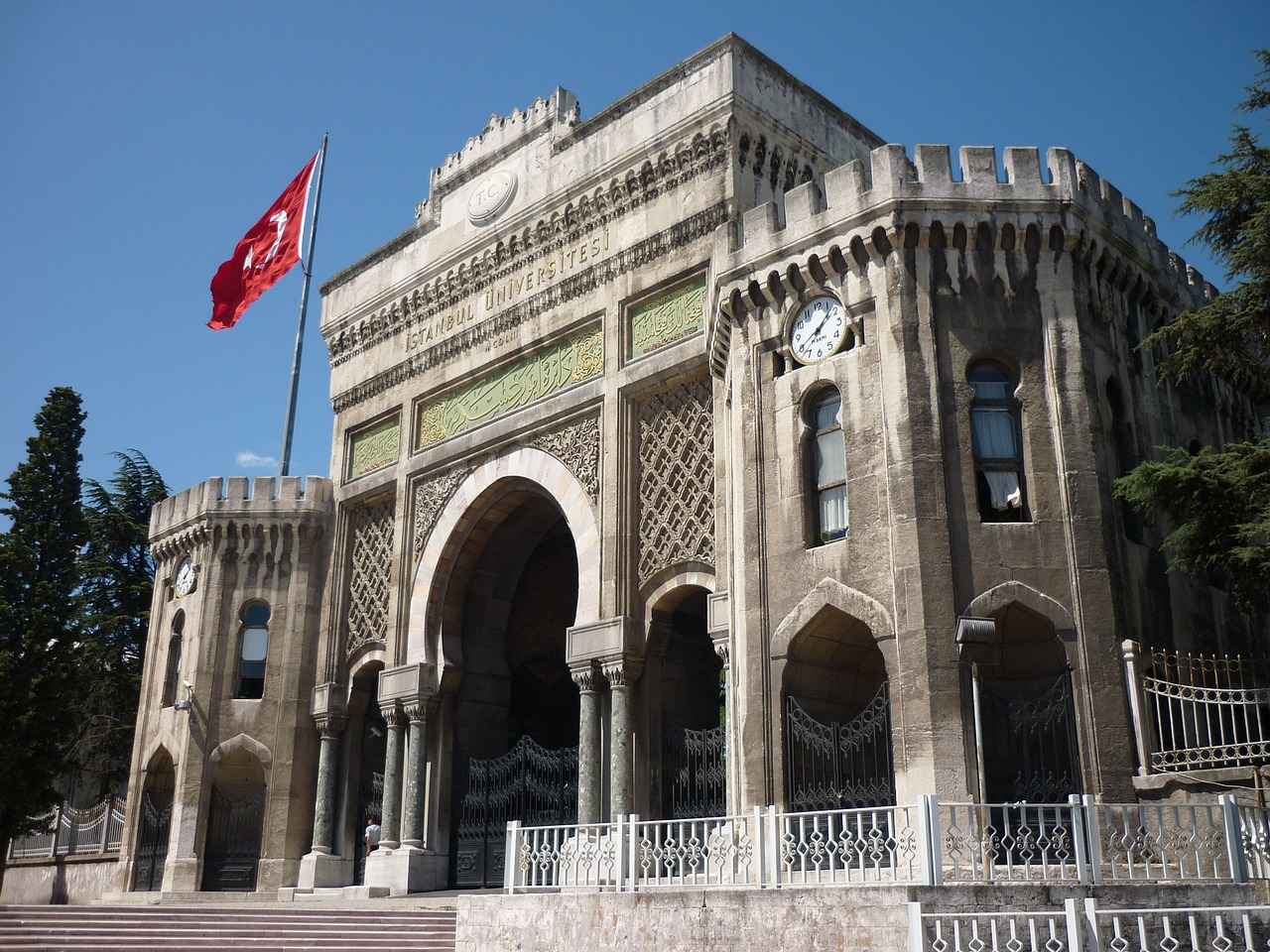 Bomonti’deki Yeni Projeler Emlak Fiyatlarını Nasıl Etkiliyor?