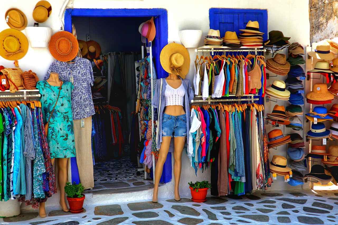 Şişli Butik Otellerinin Avantajları Nelerdir?
