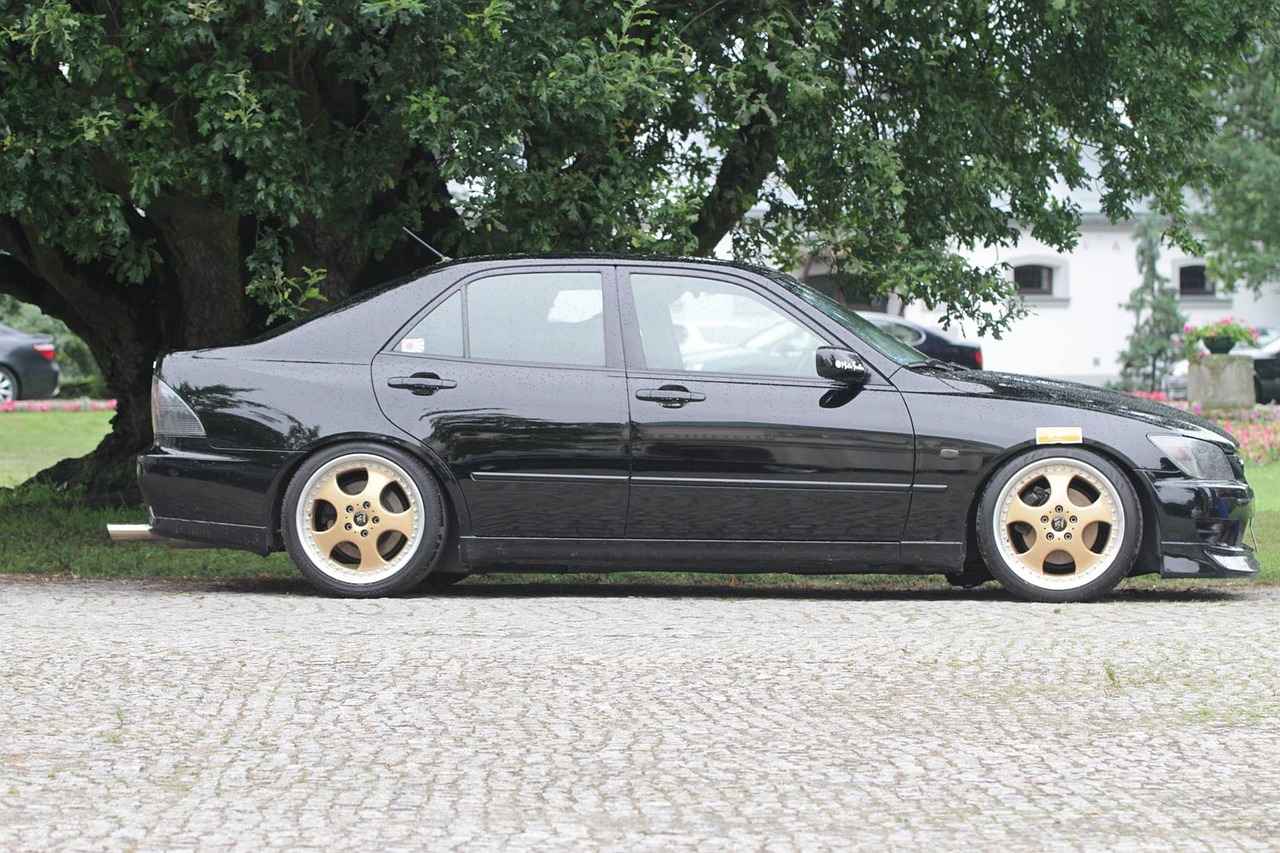 Şişli’de Çalışmanın Avantajları Nelerdir?