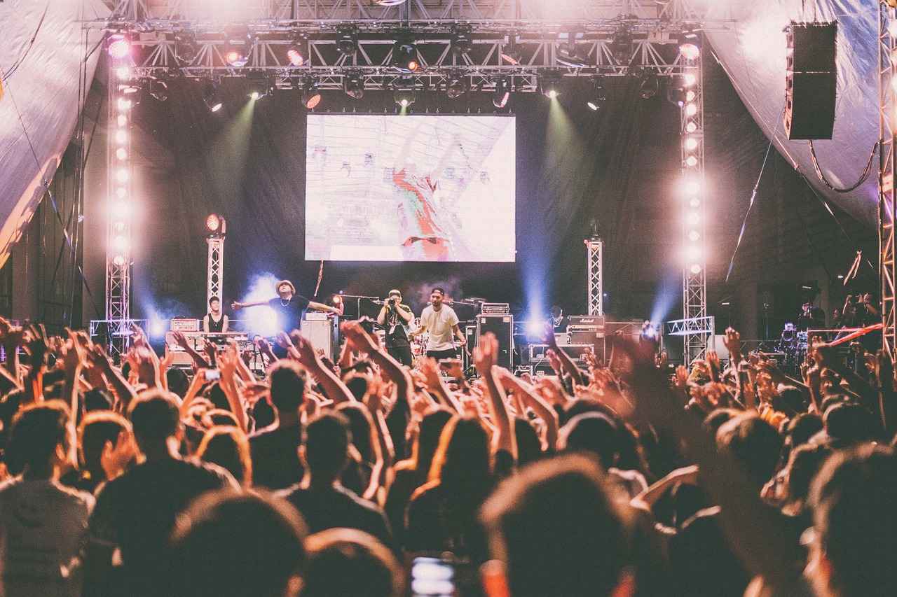 Şişli’deki Canlı Müzik Mekanlarına Nasıl Ulaşılır?
