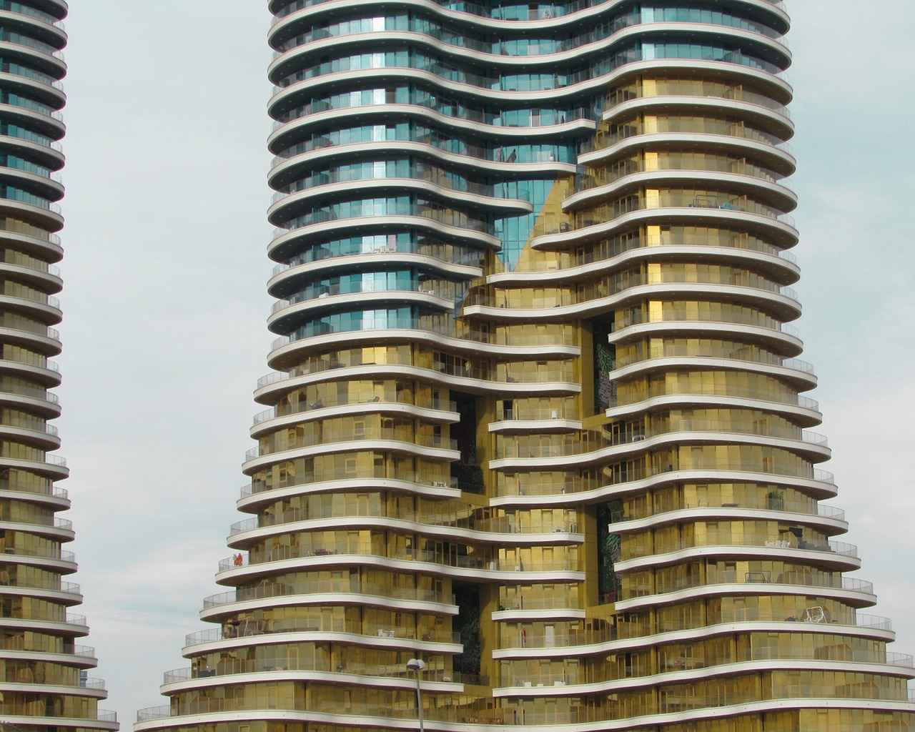 Şişli’de Depreme Dayanıklı Konut Seçimi: Hangi Mahalleler Güvenli? Şişli’de Depreme Dayanıklı Konut Seçimi: Hangi Mahalleler Güvenli?