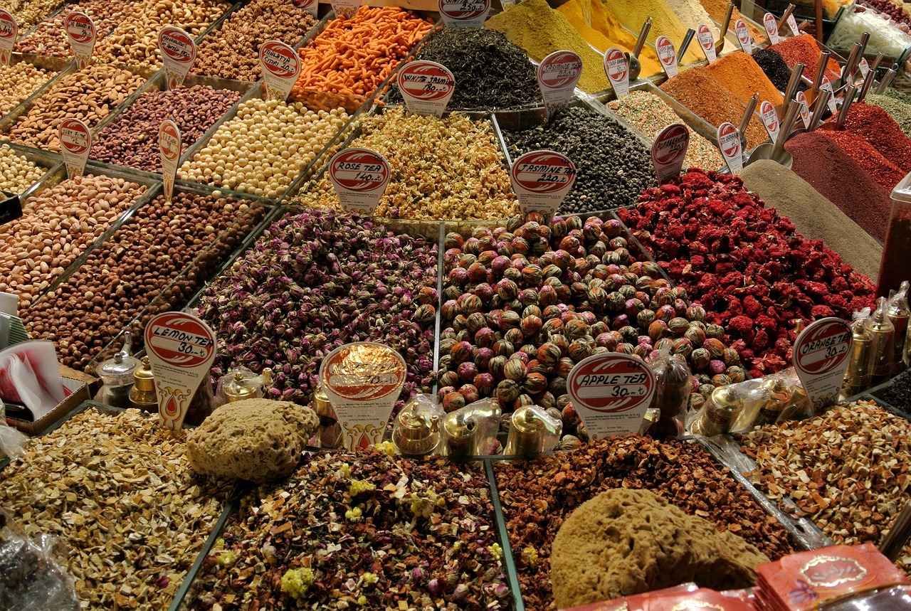 Şişli’de Deprem Güvenliği Neden Önemlidir?