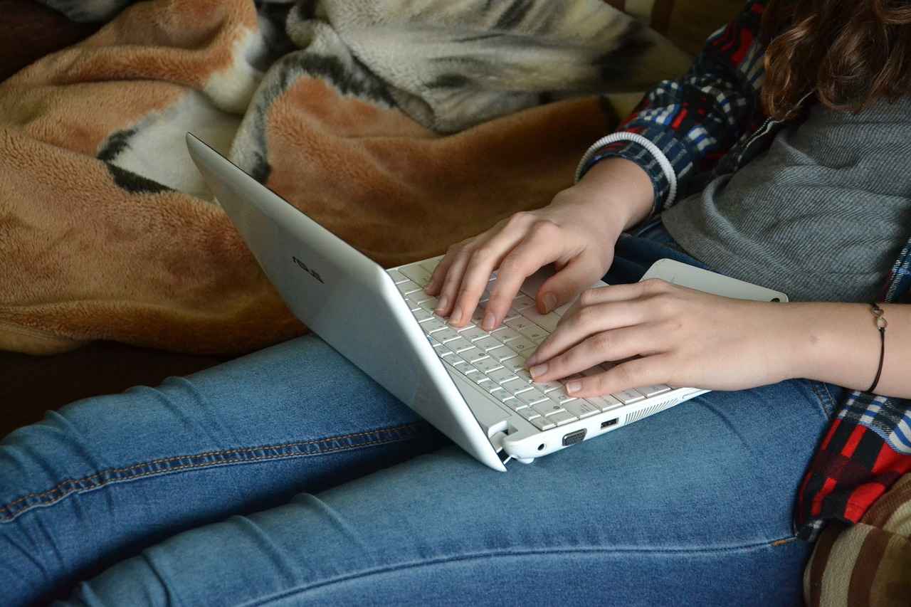 Şişli'de Teknolojik Ürünlerde İndirim ve Kampanyalar