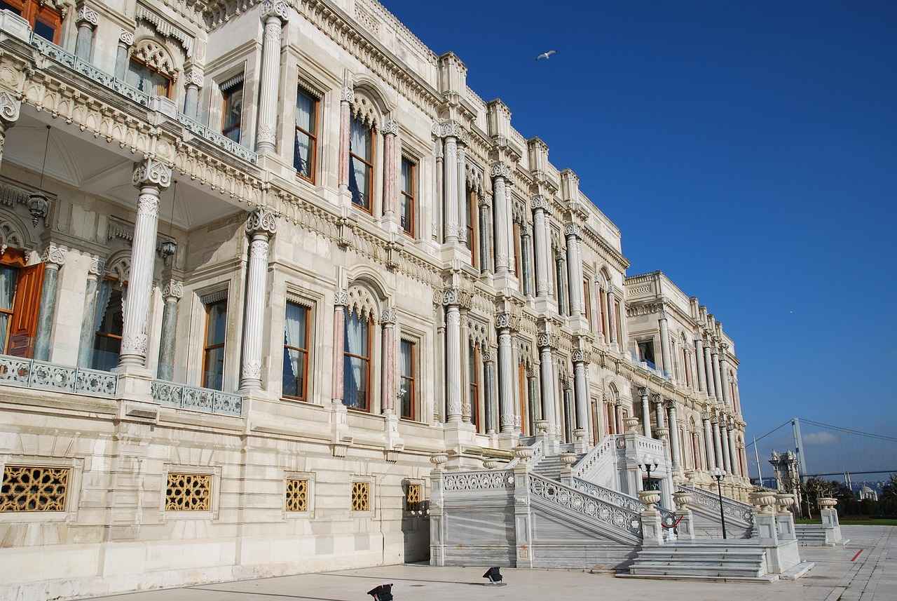 Şişli’de Emlak Piyasası: Güncel Durum ve Gelecek Öngörüleri Şişli’de Emlak Piyasası: Güncel Durum ve Gelecek Öngörüleri