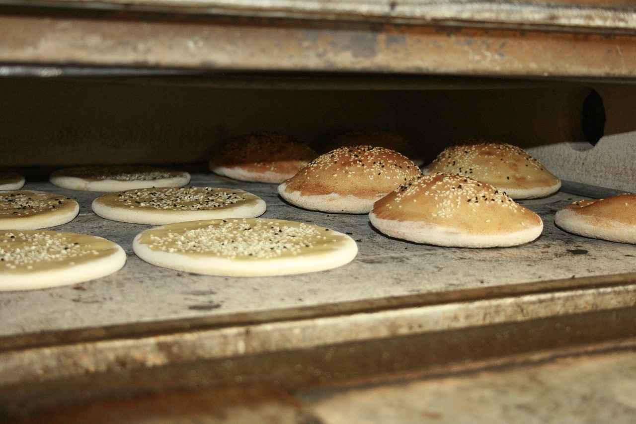 Şişli’de Kebap Yeme Geleneği Hakkında Bilgi