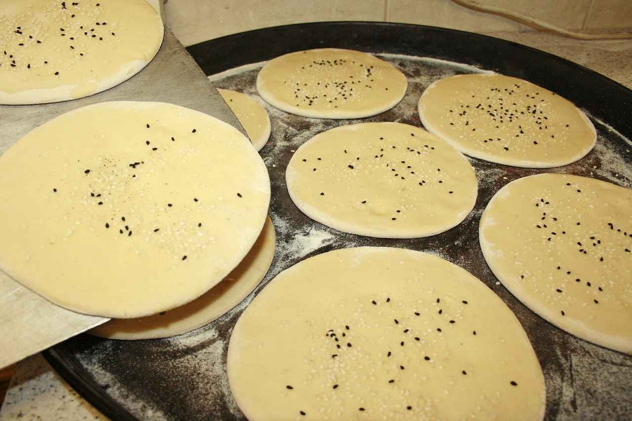 Şişli’de Kebap Siparişi Verirken Dikkat Edilmesi Gerekenler Nelerdir?