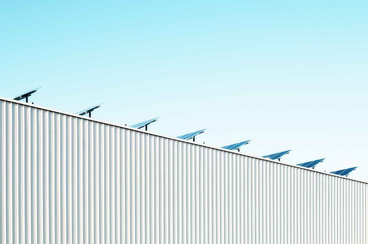 Rooftop Barlarda Hangi İçecekleri Tercih Etmelisiniz?