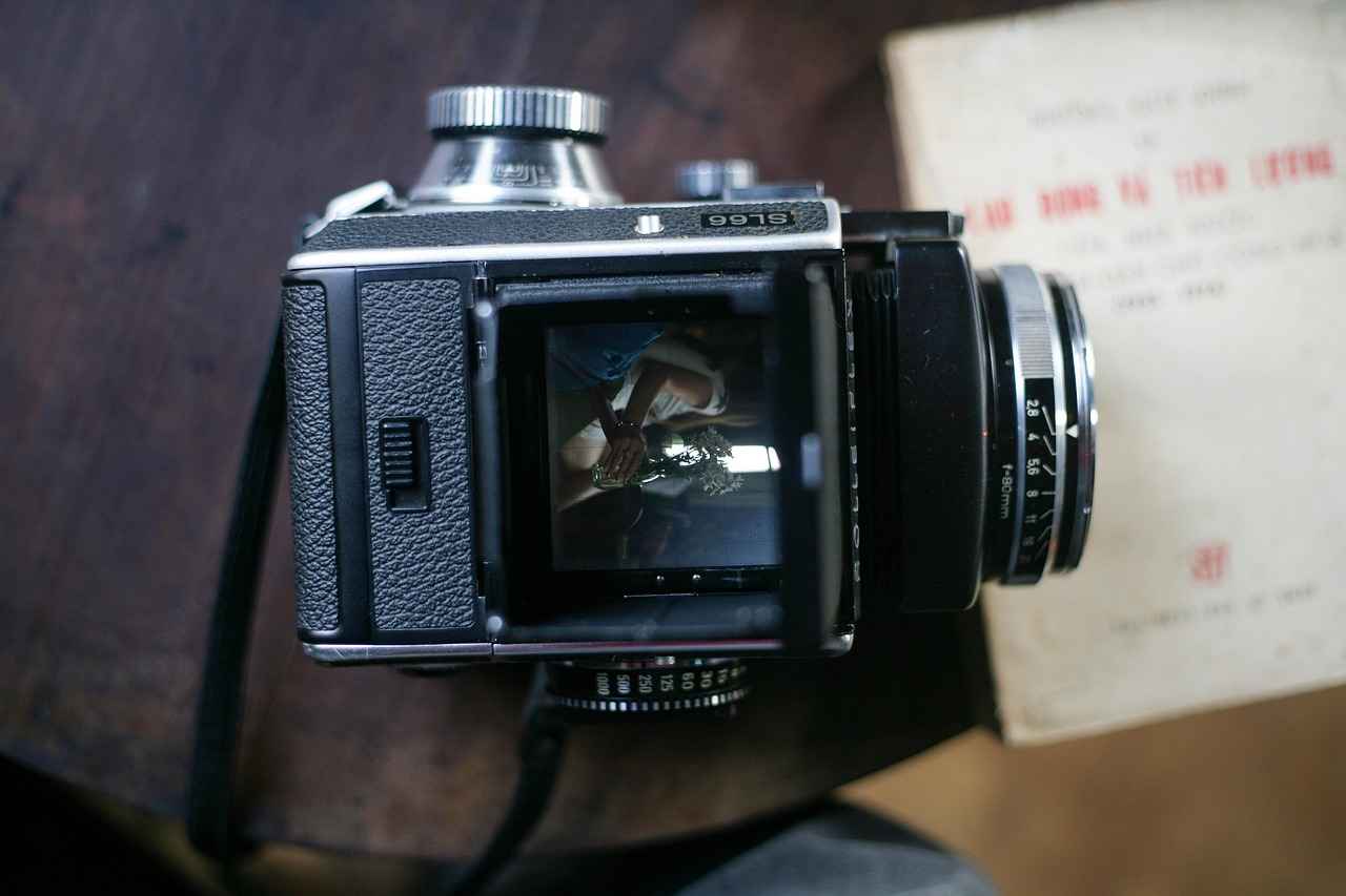 Şişli’de En İyi Sinemalar: IMAX, VIP ve Alternatif Film Gösterimleri Şişli’de En İyi Sinemalar: IMAX, VIP ve Alternatif Film Gösterimleri