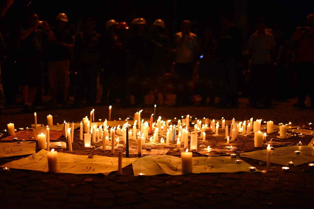 Otobüs ile Şişli'den Taksim'e Ulaşım