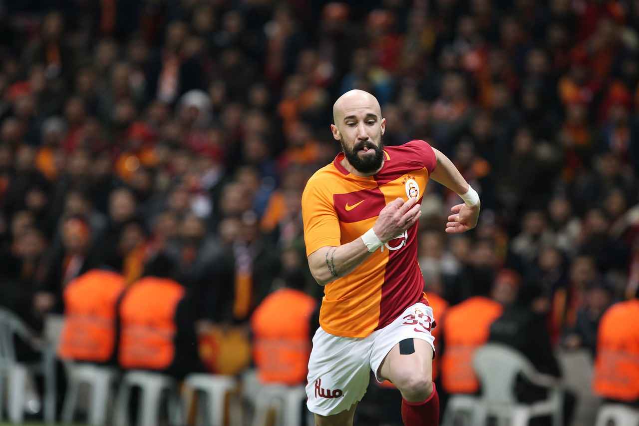 Şişli’deki Yerel Restoranlar Nerelerdir?