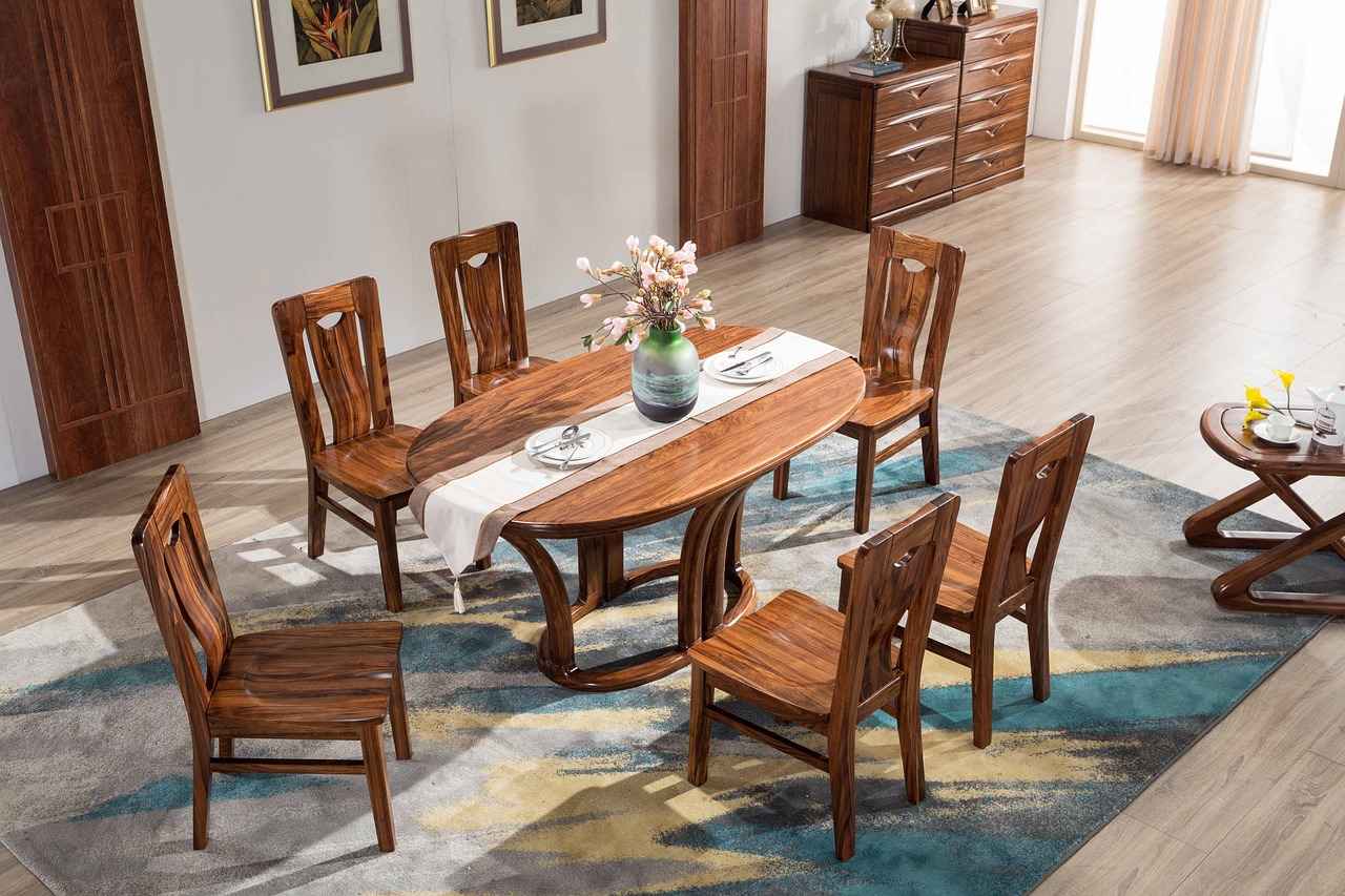 Fine Dining Deneyiminin Farklı Yüzleri