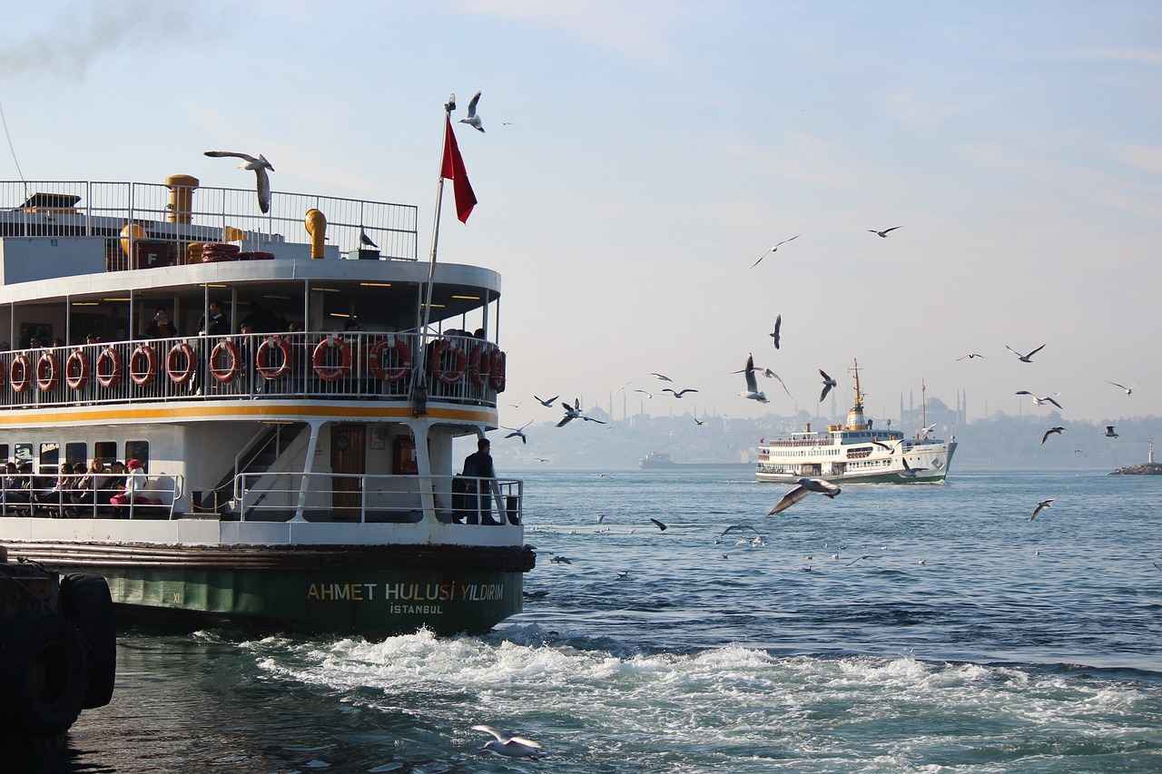 Şişli'de Yatırım Yaparken Dikkat Edilmesi Gerekenler