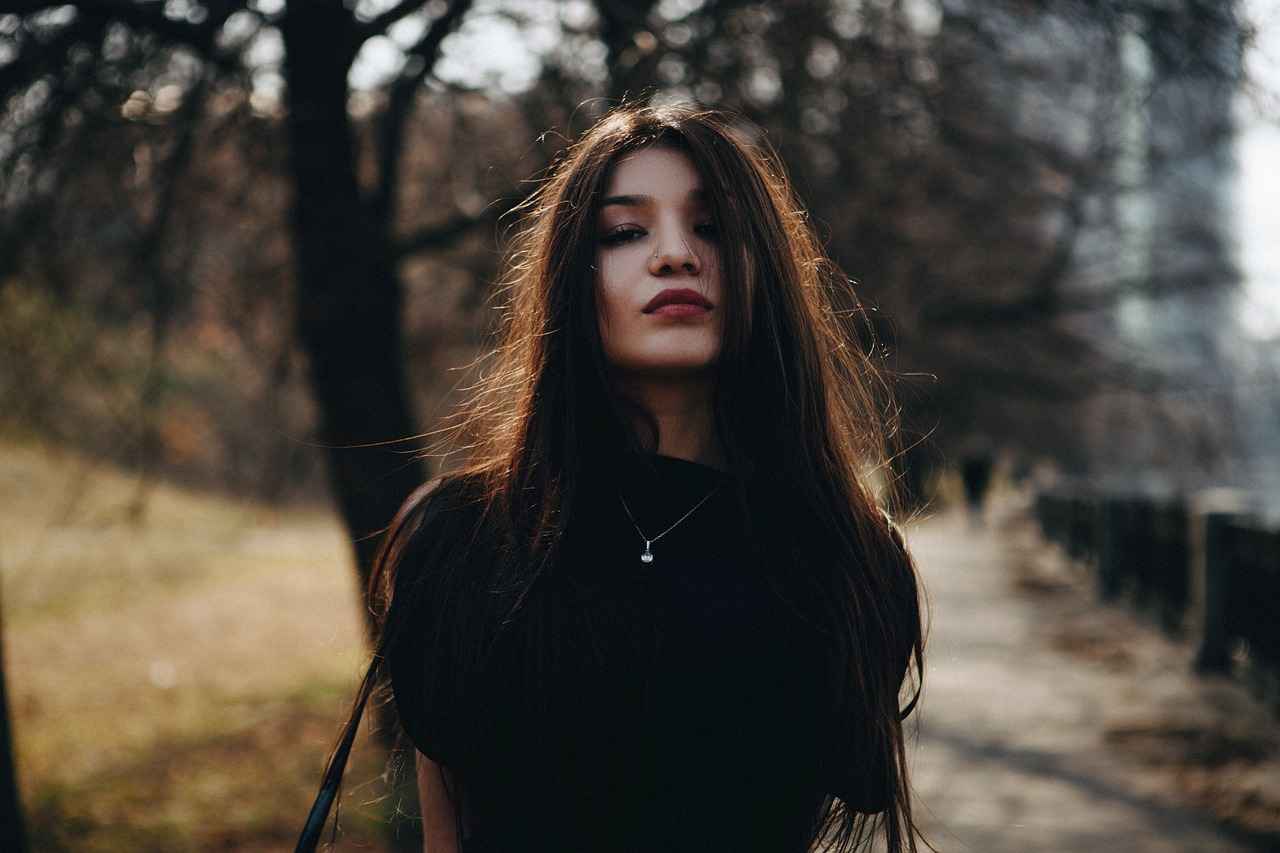 Şişli’deki En Popüler Moda Mağazaları Hangileri?