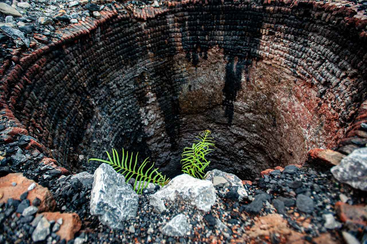 Şişli'de Vatandaşların Rolü Nedir?