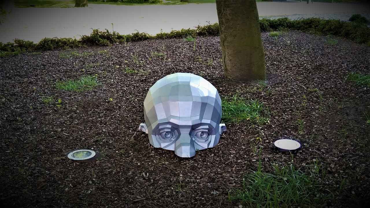 Şişli'de Toplum Destekli Polislik Uygulamaları