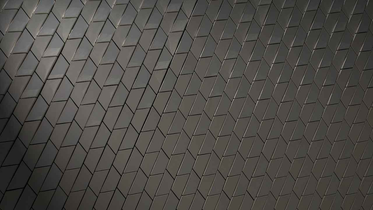 Şişli'de Acil Durum İletişim Numaraları