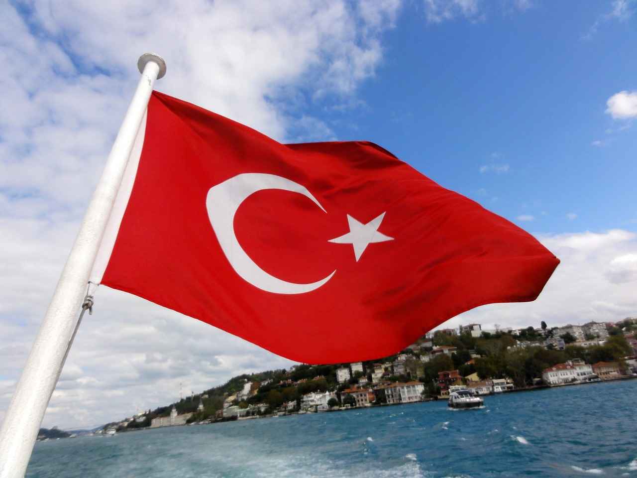 Şişli'de Nerede Eğlenilir?