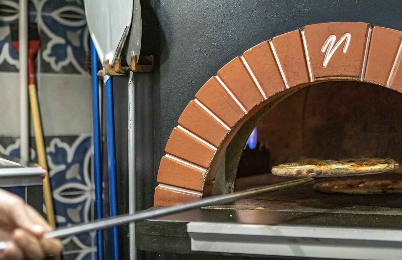 Hangi Bölgeler Değerleniyor?