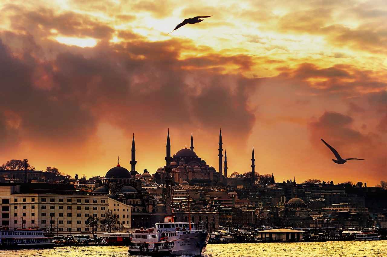 Şişli’nin Genel Özellikleri Nedir?