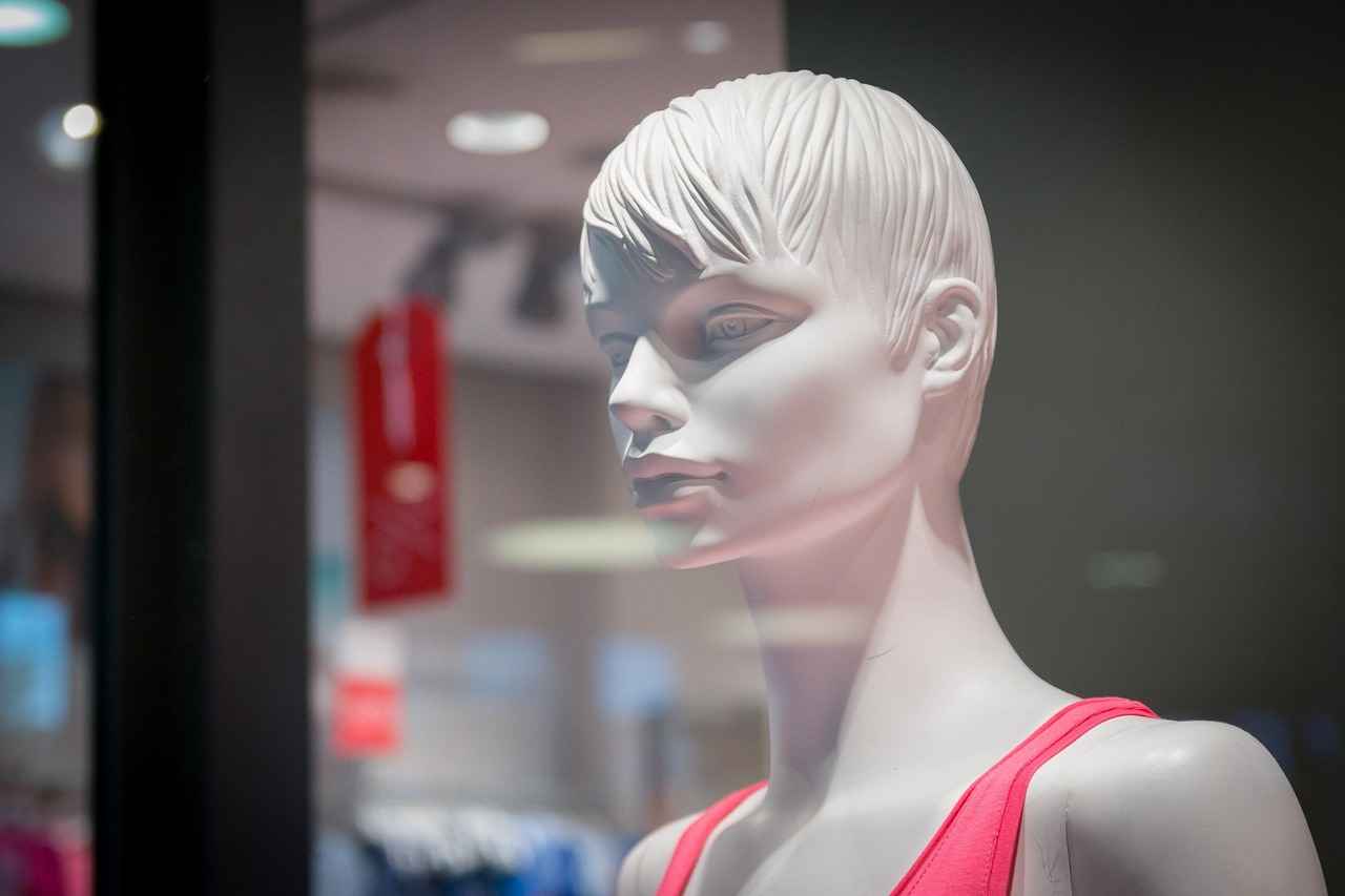 Designer Mağazalarda Alışveriş Yapmanın Avantajları Neler?