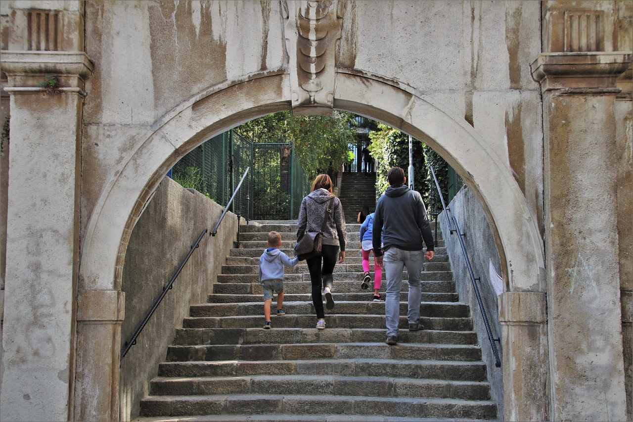 Hangi Lüks Markalar Şişli’de Bulunuyor?