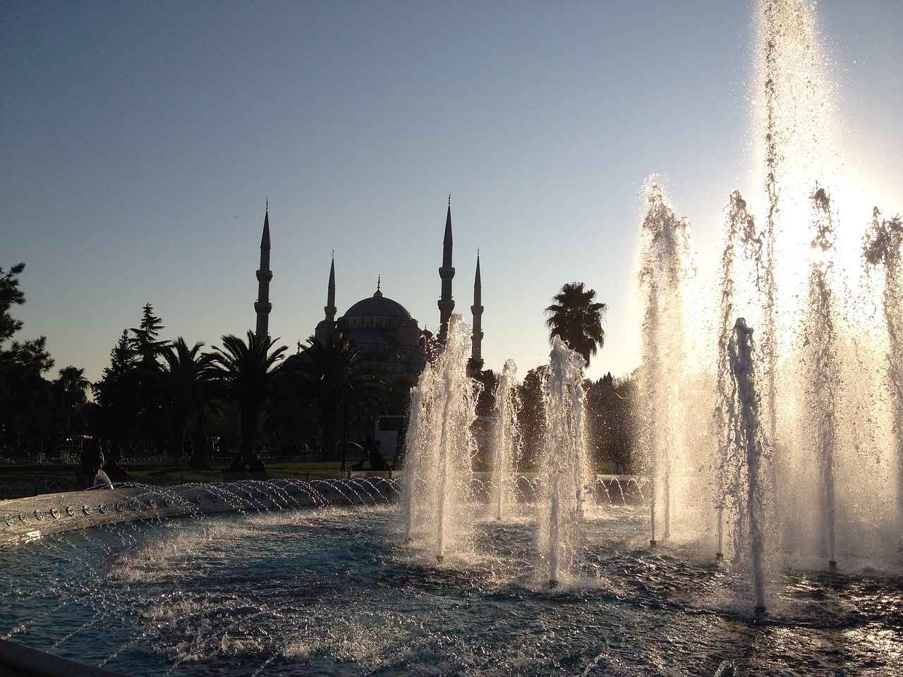 [Şişli'nin Genel Özellikleri Nedir?]