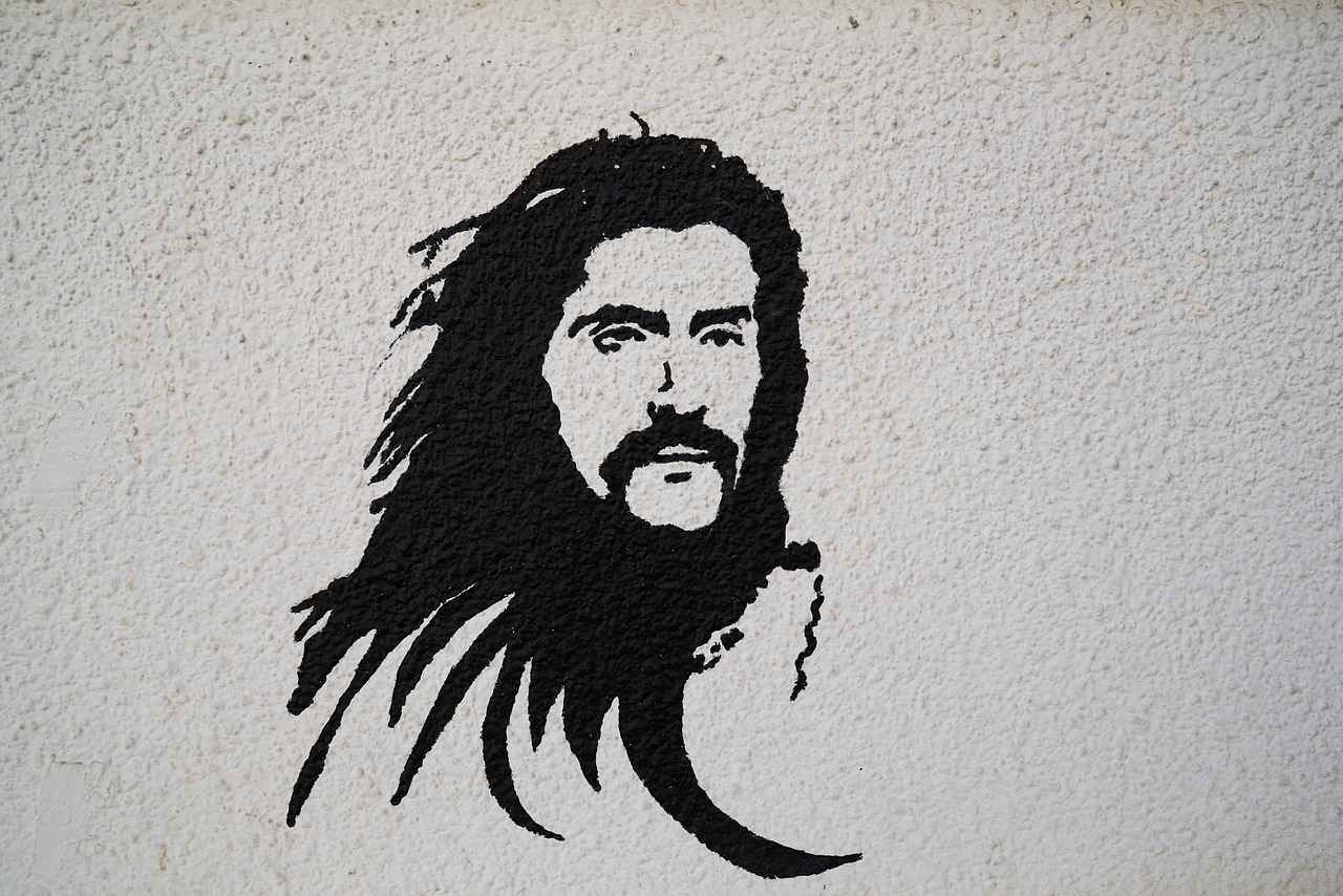 En Popüler Kokteyl Barları Hangileri?