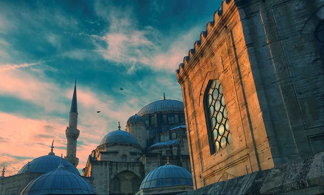 Yatırımcılar İçin Şişli’nin Geleceği Nasıldır?