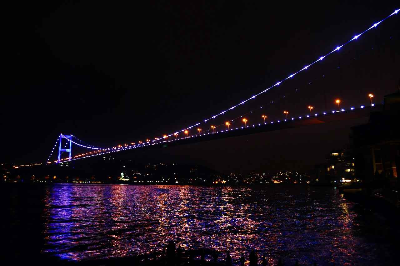 Şişli’deki En Karlı Semtler Hangileri?