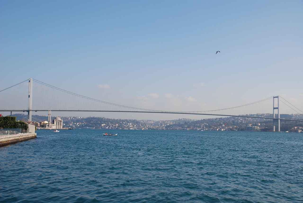 Şişli’deki Ulaşım İmkanları Ne Durumda?