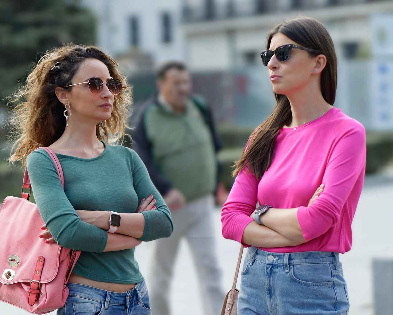 Şişli'de Çocuklar İçin En İyi Tatlı Mekanları