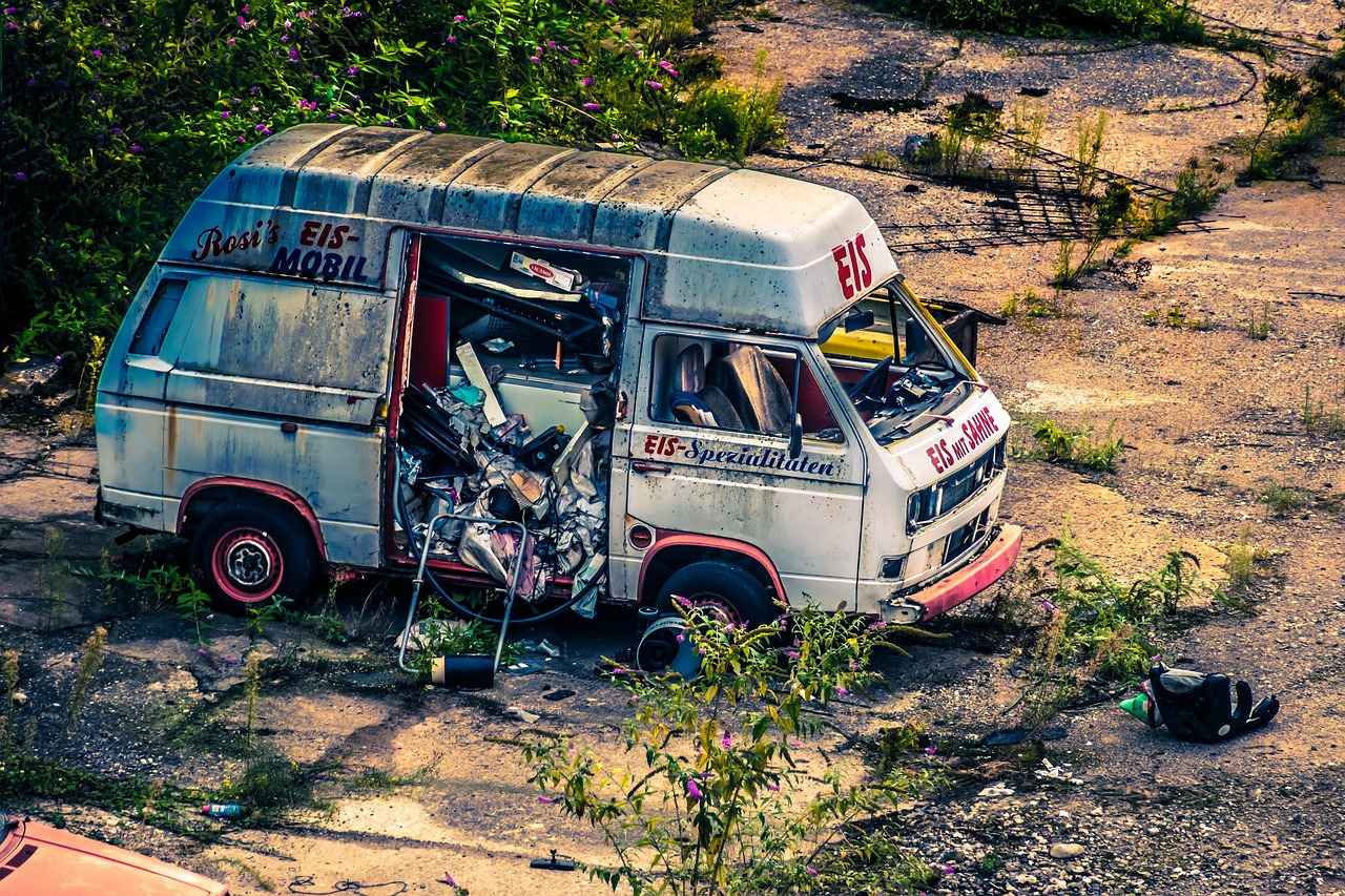 Minibüs Hatları ile Ulaşım Kolaylığı