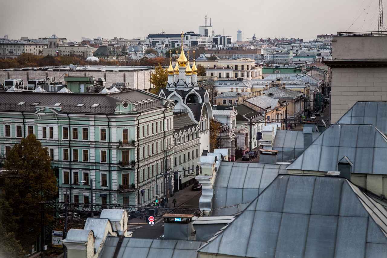 Şişli’nin Tarihi ve Kültürel Mirası