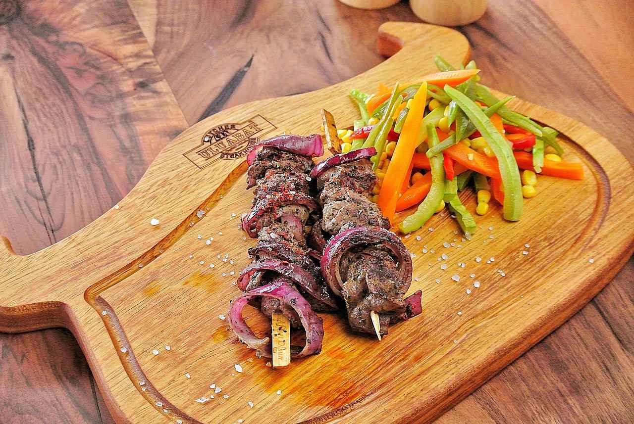 Şişli Panayırları: Geleneksel ve Modern Bir Karışım