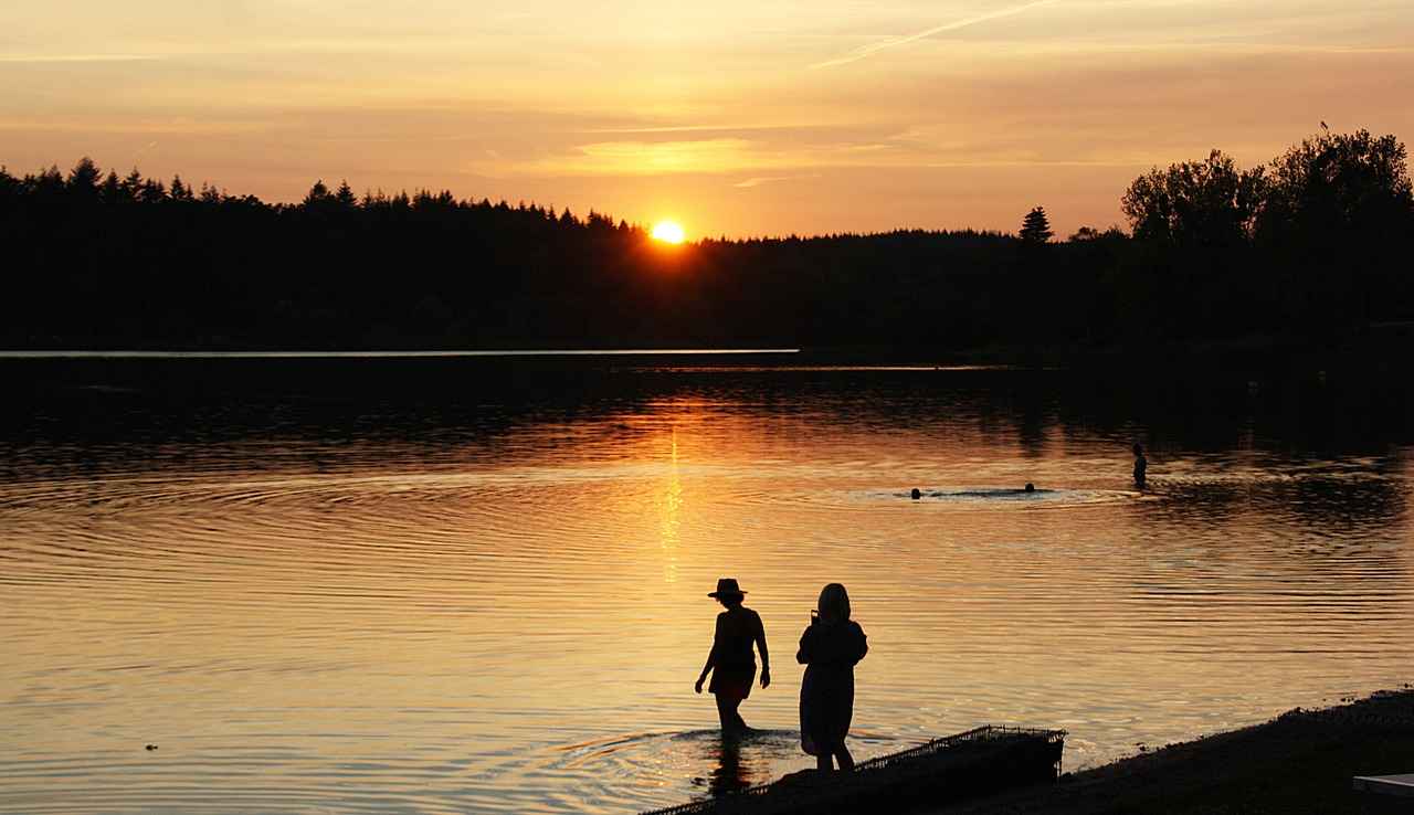 Şişli Kültürel Etkinlikleri: Sanat ve Eğlence