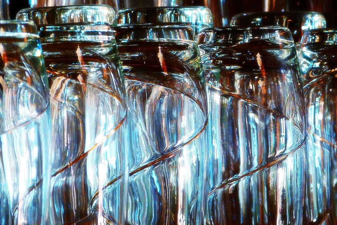 Şişli’de Türkü Barlar ve Meyhaneler: Rakı-Balık Nerede İçilir? Şişli’de Türkü Barlar ve Meyhaneler: Rakı-Balık Nerede İçilir?