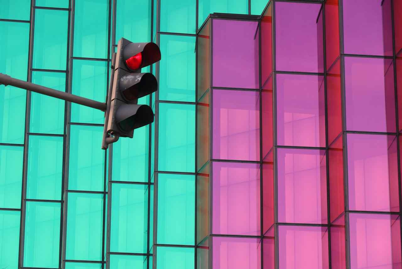 Şişli’deki Ünlü Alışveriş Merkezleri