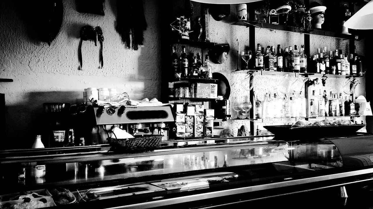 Şişli’deki En Popüler Ekonomik Restoranlar Nelerdir?