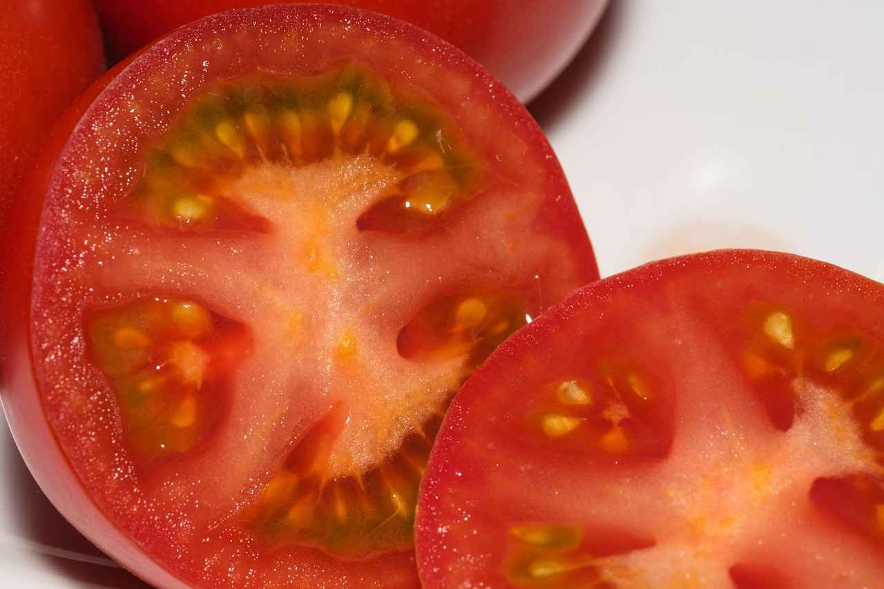 Vegan ve Vejetaryen Restoranların Menülerinde Neler Var?