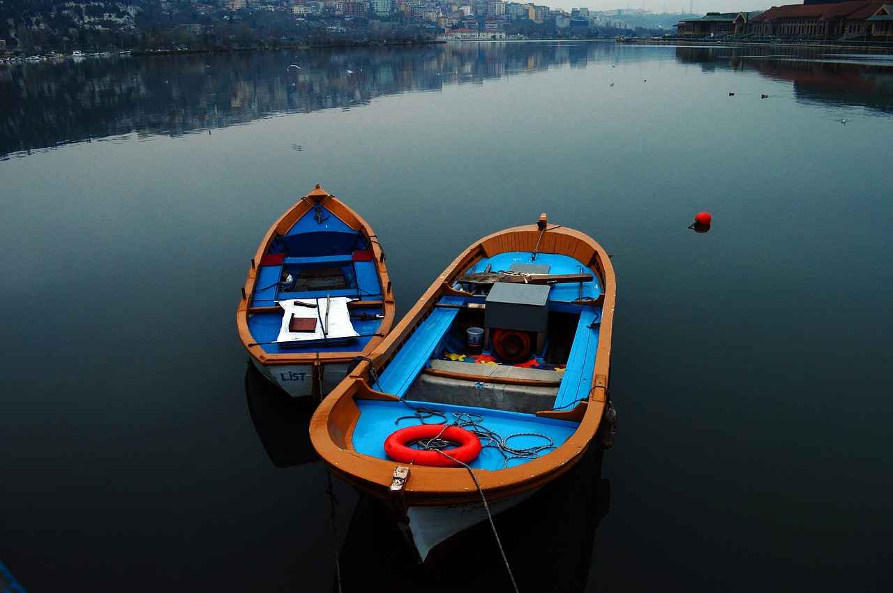 Yerel Halkın Tavsiyeleri
