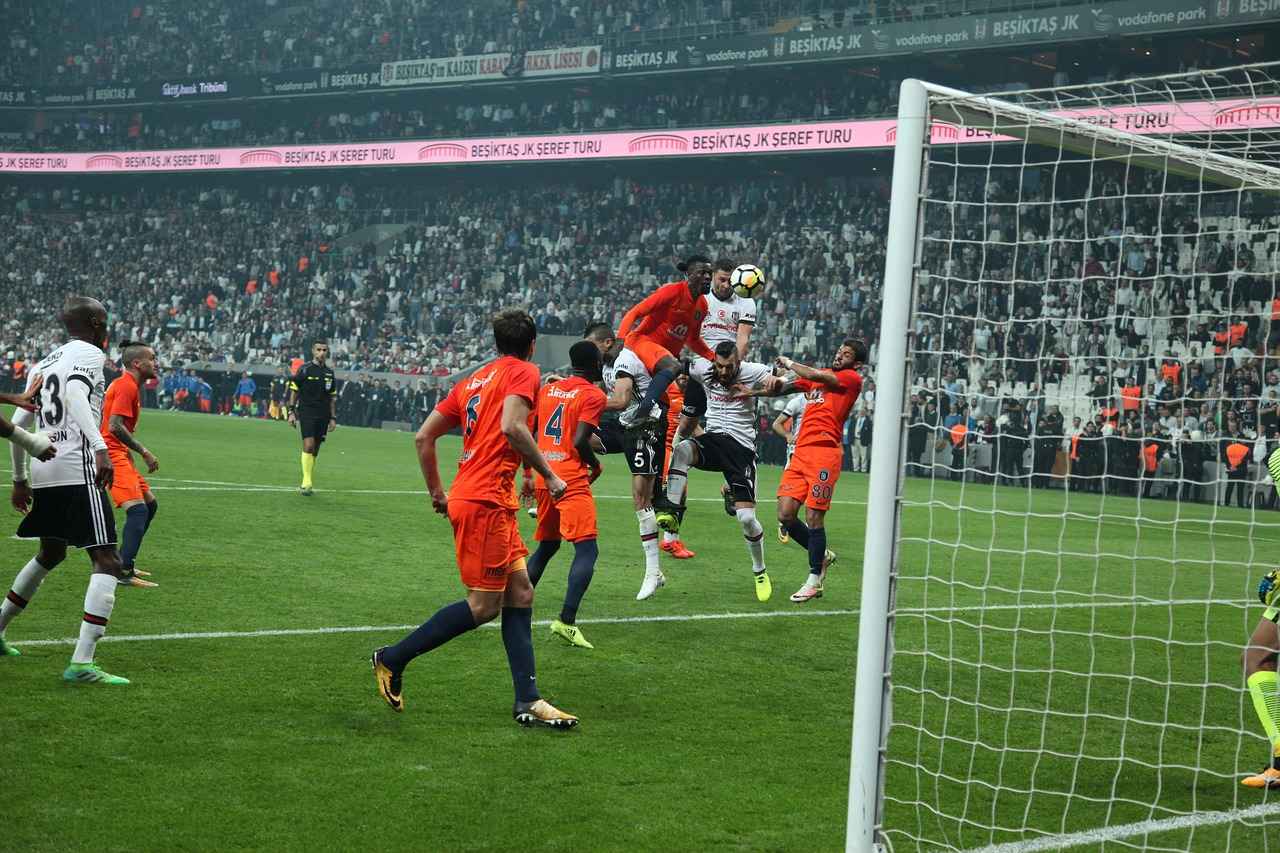 Ulaşım Seçenekleri ve Mesafe Bilgisi