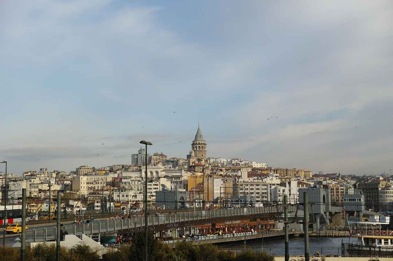 Sonuç