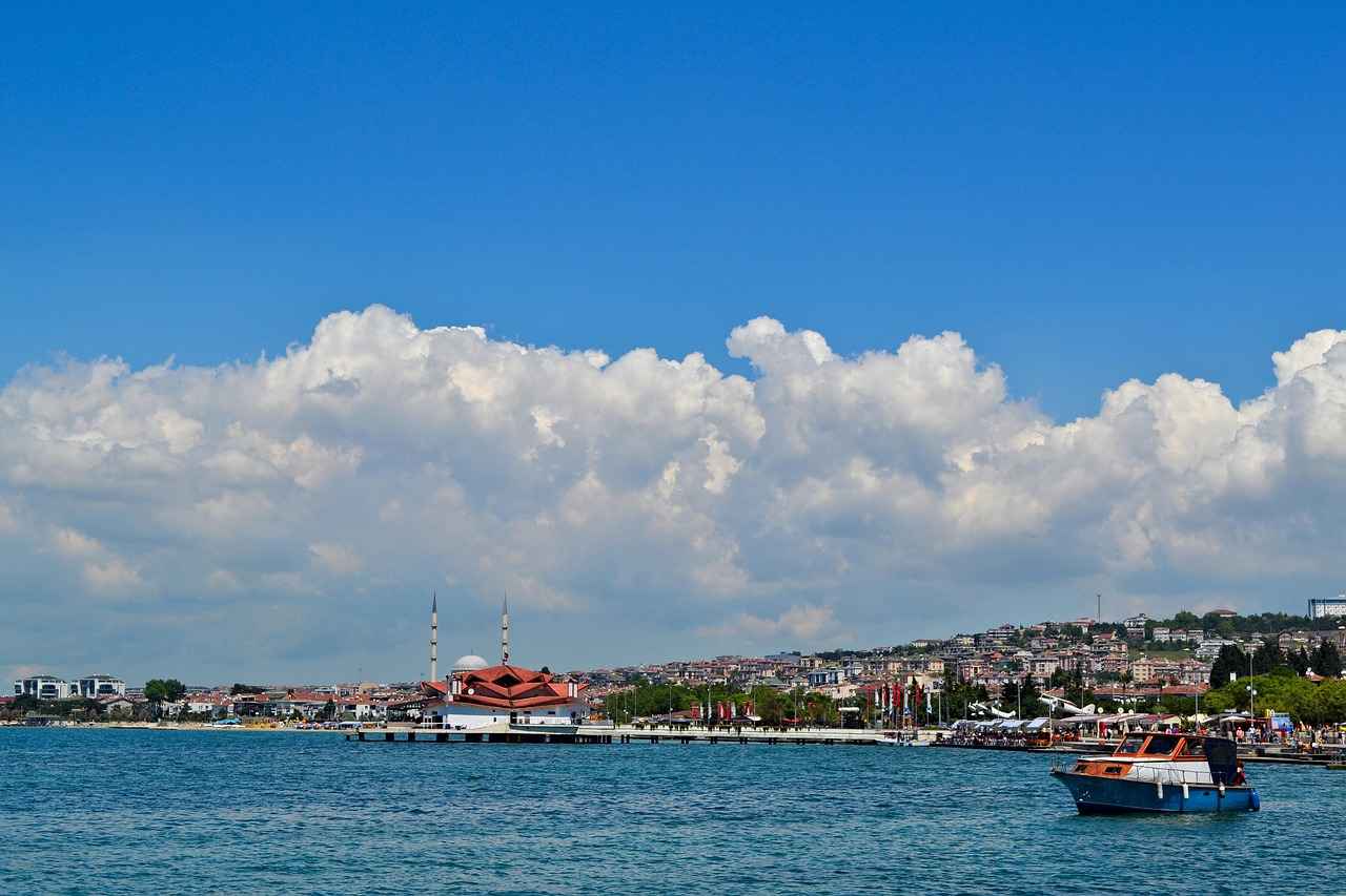 Sıkça Sorulan Sorular (SSS)